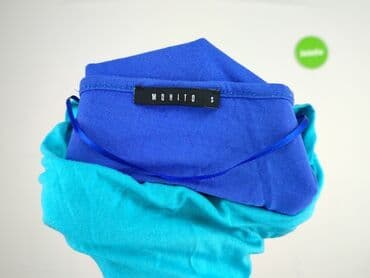 t shirty miś uszatek: Mohito, Bluzka damska, rozmiar S — 4