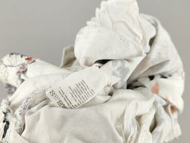 rieker buty zimowe: River Island, Spodnie materiałowe damskie, rozmiar S — 5