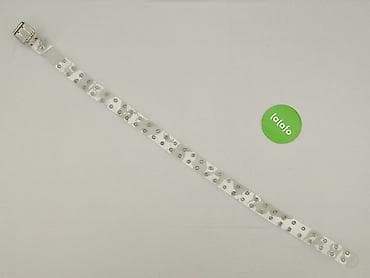 chusty forum: Pasek, Damskie, stan - Bardzo dobry — 3