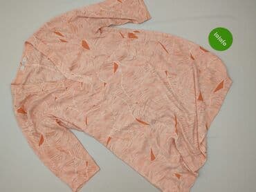 catalina sukienki wyprzedaż: Sukienka damska, rozmiar S — 3