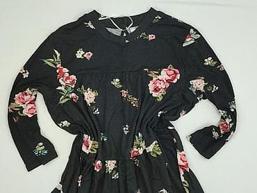 body missguided: Bonprix, Sukienka damska, rozmiar L — 1