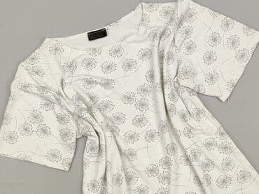 T-shirty: T-shirt damski, rozmiar S