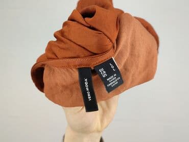 Kobiety: Vero Moda, Bluzka damska, L — 4