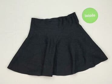 spódnice damskie klasyczne: Spódnica damska, rozmiar S — 2