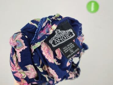 sukienki a: Sukienka damska, rozmiar S — 4