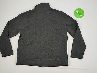 Women's Clothing: Bonmarche, Women`s sweatshirt, size S — 3