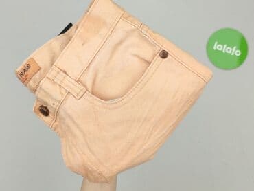 Women: Shorts for women, XL — 6