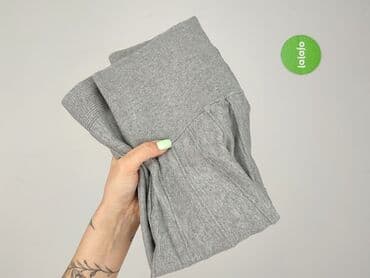 spódnice plisowane tiulowe czarne: Promod, Spódnica damska, rozmiar S — 5