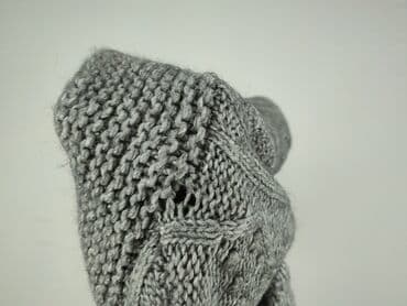 sweter h: H&M, Women`s sweater, size L (EU 40) — 6