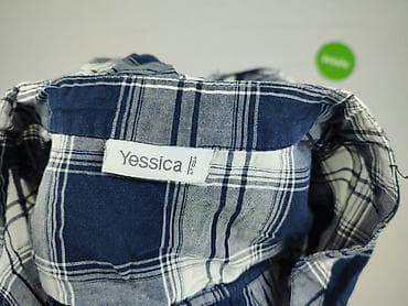 edc clothes: Yessica, Туніка жіноча, розмір XL — 4