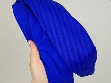 elegancka koszulka: Blouse, Decathlon, 5-6 years, 116-122 cm, condition - Very good — 5