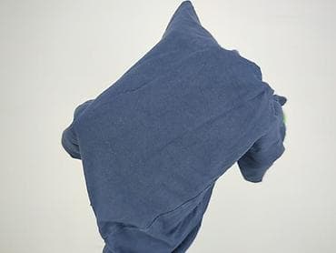 mango: Massimo Dutti, Koszulka dla mężczyzn, rozmiar L — 5