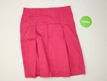 monnari długie spódnice: Monnari, Spódnica damska — 3