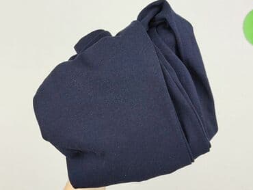 allegro marynarka damska: Infinity Woman, Bluzka damska, S — 6