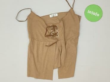 buty new look: Look, Women`s top, size XS — 2