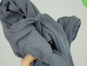 sinsay legginsy prążkowane: Legginsy Sportowe damskie, rozmiar S — 6