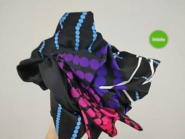 galaxy legging: Legginsy Sportowe damskie, rozmiar S — 4