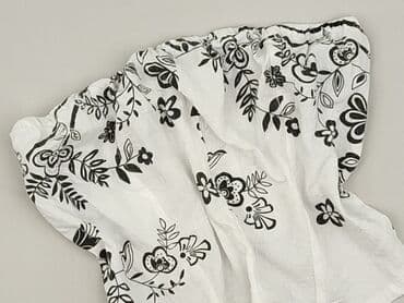 spódnice z wysokim stanem plus size: Spódnica damska, rozmiar One size — 1