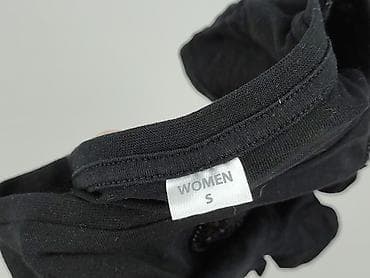 basic t shirt h: T-shirt damski, rozmiar S — 4