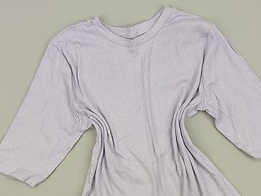 Basic, Жіноча блуза, розмір L
