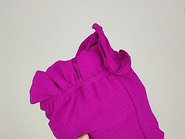 ca garnitur: Shein Curve, Kombinezon damski, rozmiar 2XL — 6