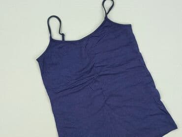 t shirty basic damskie: Bluzka damska, rozmiar S — 1