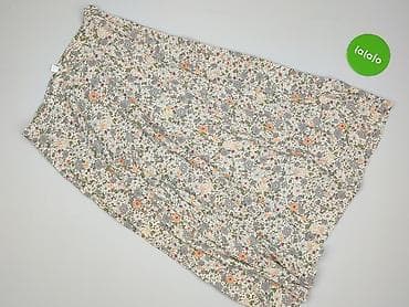 spódnice midi satynowe: H&M, Spódnica damska, rozmiar M — 2