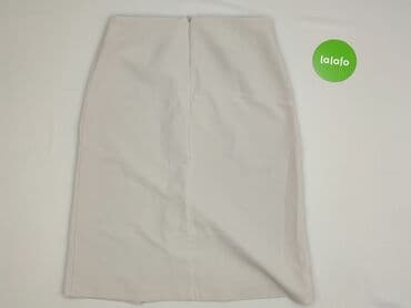 spódnice midi w groszki: Dorothy Perkins, Women`s skirt, size M (EU 38) — 3