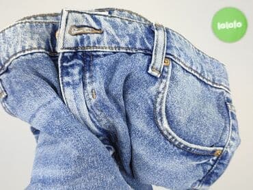 spódnice jeansowe massimo dutti: River Island, Spódnica damska, rozmiar XL — 5