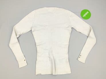 bluzki vinted: Mohito, Top damski, rozmiar M — 3