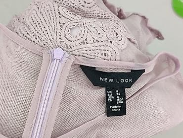 maybe you: New Look, Sukienka damska, rozmiar S — 4