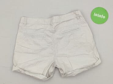 House, Shorts for women, size S (EU 36) — 3