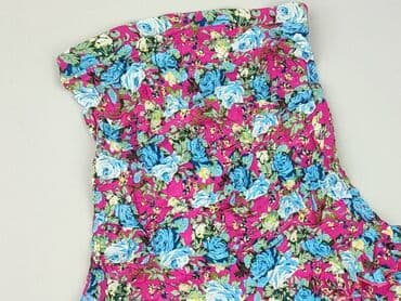 sukienki midi dopasowane: Women`s dress, size M (EU 38) — 1