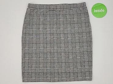 slips pants: Inextenso, Spódnica damska, rozmiar M — 2