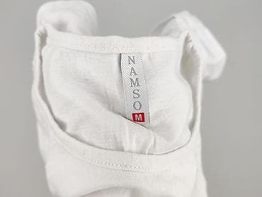 bund tshirt: T-shirt damski, rozmiar M — 4