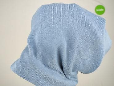 sweterki: KappAhl, Sweter damski, rozmiar XL — 6