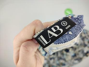 oasis sukienki: Sukienka damska, rozmiar S — 5