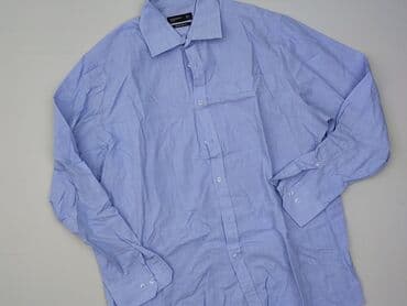 Cedar Wood State, Shirt for men, M at lalafo.pl Cedar Wood State, Shirt for men, M