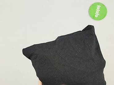 bluzki m: MNG, Bluzka damska, rozmiar XS — 6