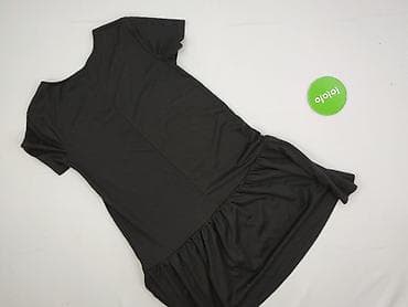 bluzy mi mi: Sinsay, Sukienka damska, rozmiar XS — 4