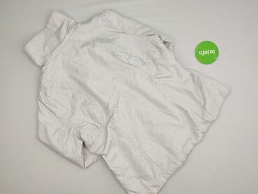 vintage nike kurtka: Nicole, Kurtka przejściowa damska, rozmiar XL — 3