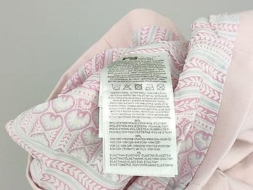 fb sister kamizelka: FB Sister, Marynarka damska, rozmiar S — 5