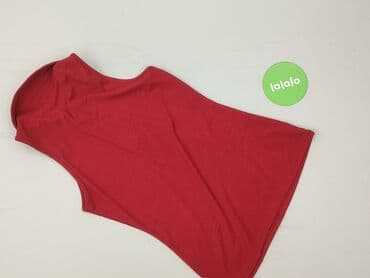 marynarka nietoperz: Shein, Top damski, M — 3