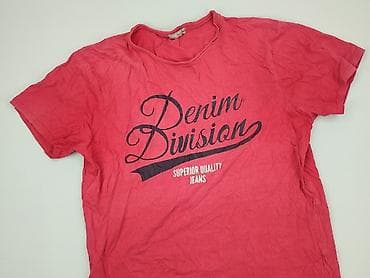 sweter dior: TXM, Koszulka dla mężczyzn, rozmiar XL — 1