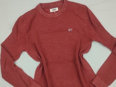 kurtka bejsbolówka tommy hilfiger: Tommy Hilfiger, Sweter damski, rozmiar XS — 2