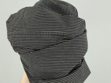 szlafrok carry: Carry, Koszulа dla mężczyzn, rozmiar 2XL — 5