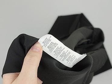 bluza tu: Boohoo, Bluzka damska, rozmiar 2XS — 6