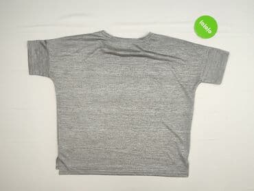 lady gaga t shirt h m: T-shirt damski, rozmiar L — 3