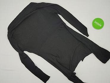 primark ponczo: Kardigan damski, rozmiar S — 3