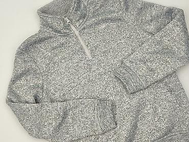 true religion buty: TU Woman, Polar damski, rozmiar M — 1